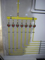 /album/inspec%c3%a7%c3%a3o-gas/canaliza%c3%a7oes-de-gas-jpg/